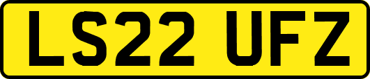 LS22UFZ