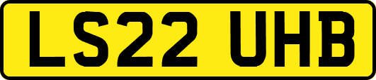 LS22UHB