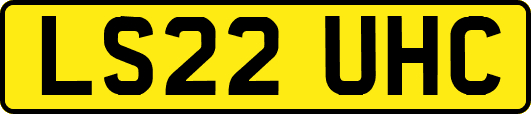 LS22UHC