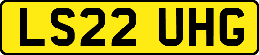 LS22UHG