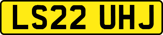 LS22UHJ