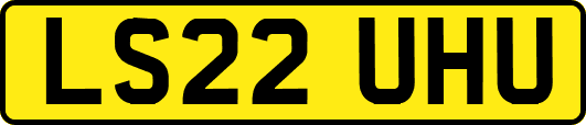 LS22UHU