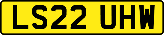 LS22UHW