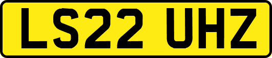 LS22UHZ