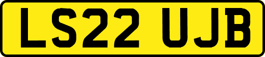LS22UJB