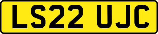 LS22UJC