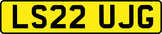 LS22UJG