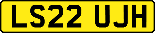LS22UJH