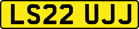 LS22UJJ