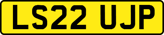 LS22UJP