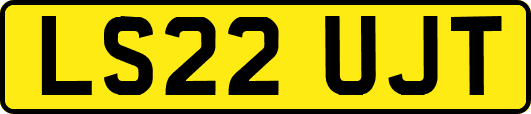 LS22UJT