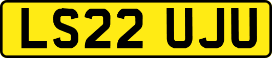 LS22UJU