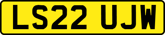 LS22UJW
