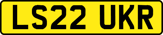 LS22UKR