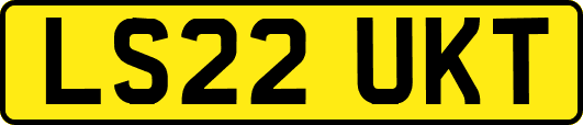 LS22UKT