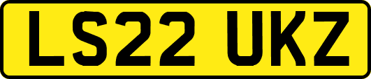 LS22UKZ