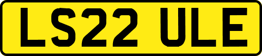 LS22ULE