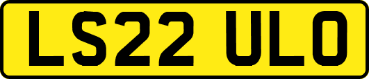 LS22ULO