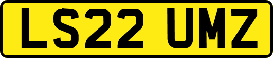 LS22UMZ