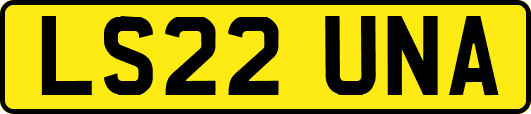 LS22UNA