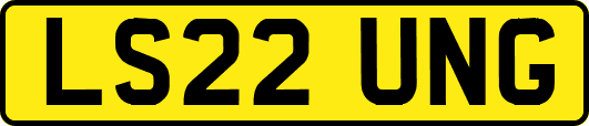 LS22UNG