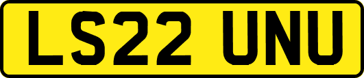 LS22UNU