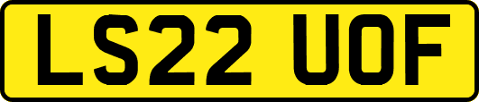 LS22UOF