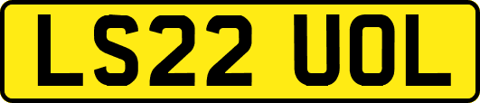 LS22UOL