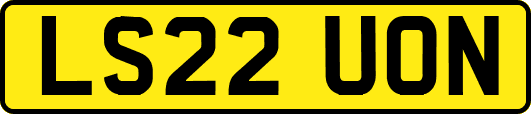 LS22UON