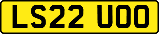 LS22UOO