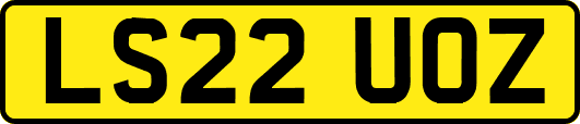 LS22UOZ