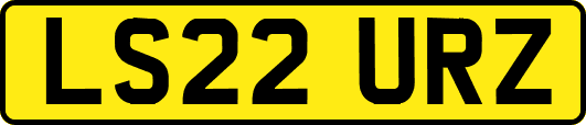LS22URZ