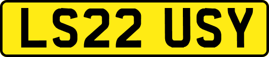 LS22USY