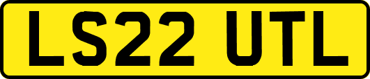 LS22UTL