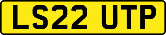 LS22UTP