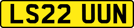 LS22UUN