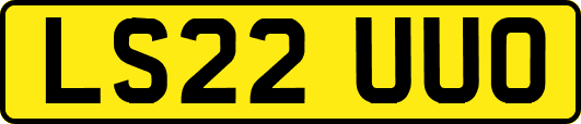 LS22UUO