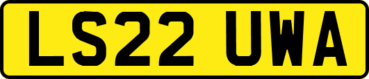 LS22UWA