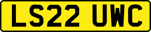 LS22UWC