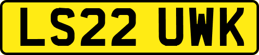 LS22UWK
