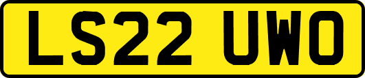 LS22UWO