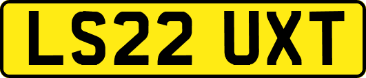 LS22UXT
