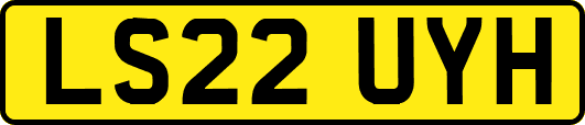 LS22UYH