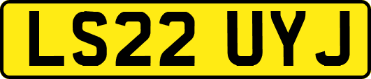 LS22UYJ