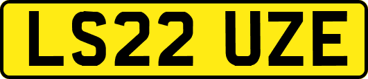 LS22UZE