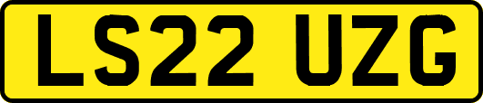 LS22UZG