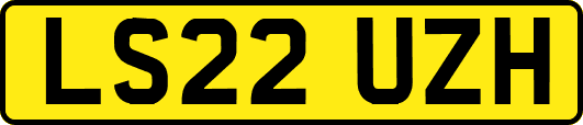 LS22UZH