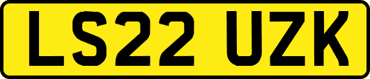 LS22UZK