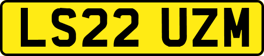 LS22UZM