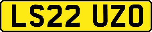 LS22UZO